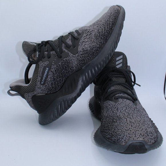 adidas Other - adidas Men's AlphaBounce Sneakers